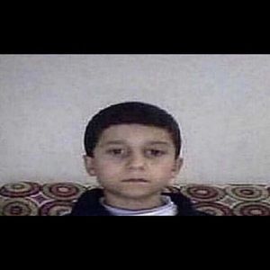 Meet your Posher, Joey